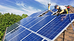 Pourquoi faire confiance à Photovoltaïque Solaire pour vos installations photovoltaïques à Montpezat ?